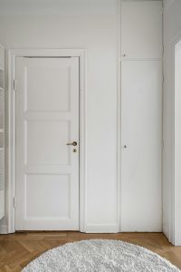 alex-tyson-she_QI1Vv54-unsplash Elegant & Secure Doors for a Lasting Impression