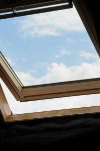 brett-jordan-Xa2ysnML9y0-unsplash Energy-Efficient Windows for Every Home