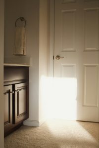 nathan-defiesta-Gmo5ks64Kw4-unsplash nathan-defiesta-Gmo5ks64Kw4-unsplash