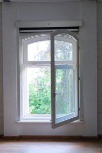 Energy-Efficient Windows for Every Home Energy-Efficient Windows for Every Home