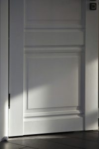 vitaly-kompantsev-NarJ134UBag-unsplash Elegant & Secure Doors for a Lasting Impression