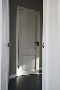 vitaly-kompantsev-Ui72es0JmX0-unsplash Elegant & Secure Doors for a Lasting Impression