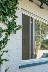 Energy-Efficient Windows for Every Home Energy-Efficient Windows for Every Home